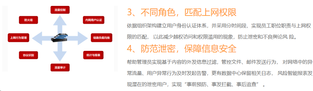 1-20030914332c53.png
