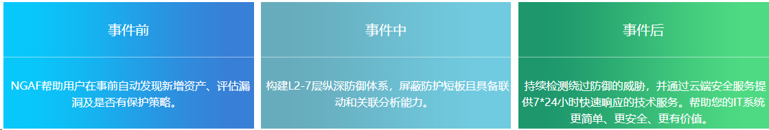 1-20030914412A04.png