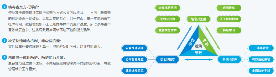 1-200309144P64M.png