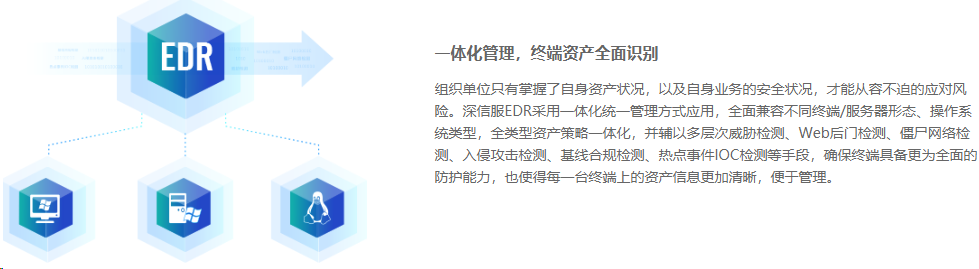 1-200309144ZBD.png
