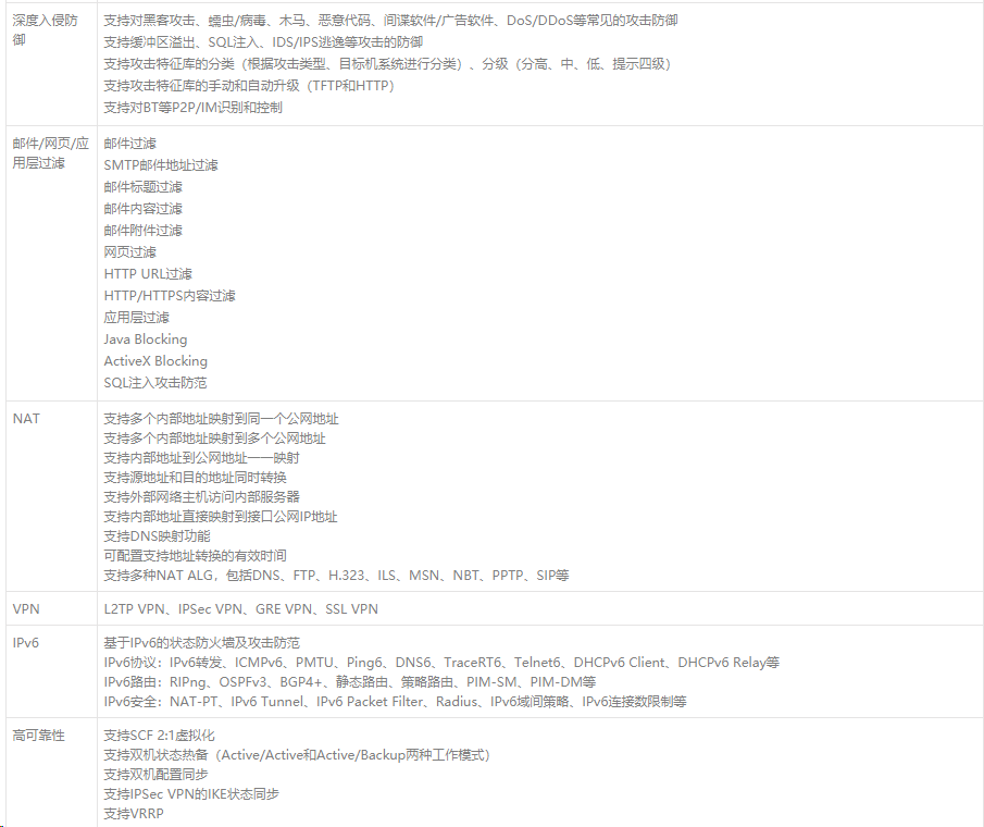 1-20031020551T30.png