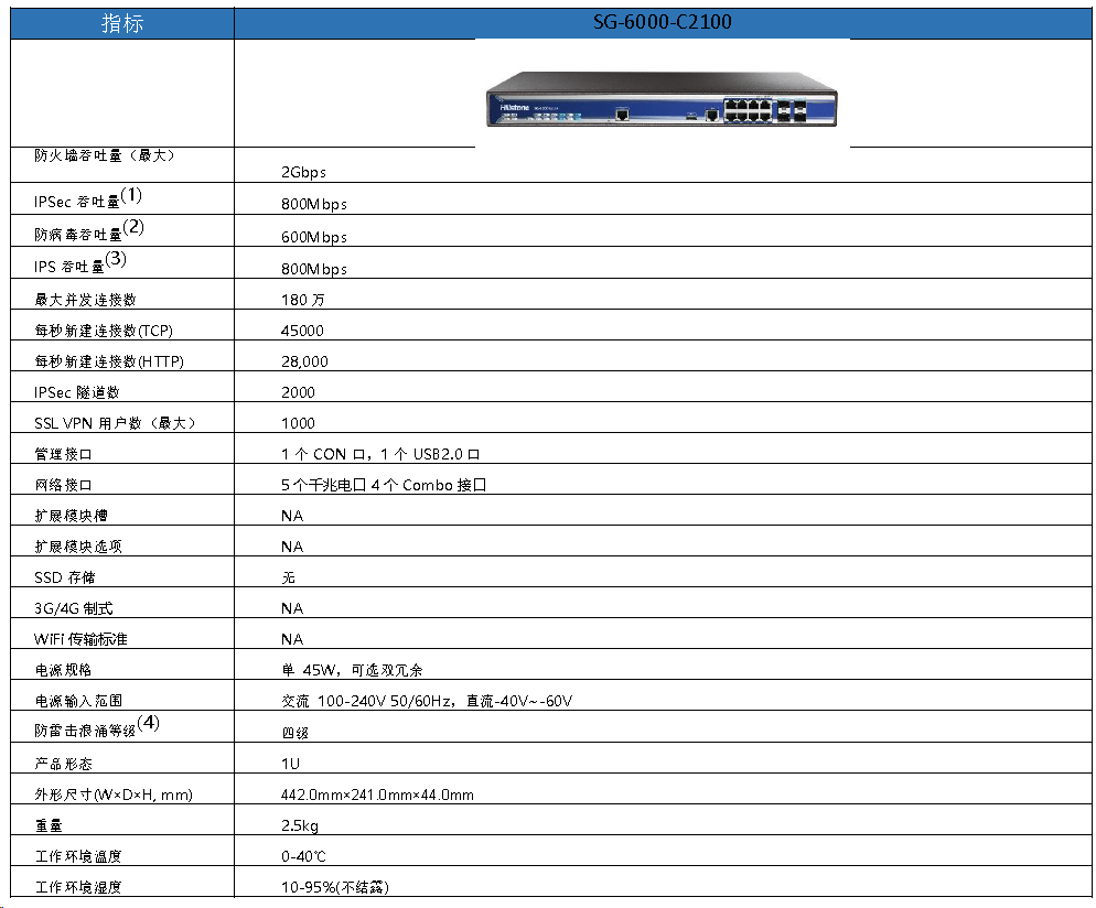 1-20031414210R35.png
