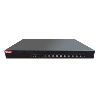 天融信上网行为管理TopACM 3000(ACM-A2306)
