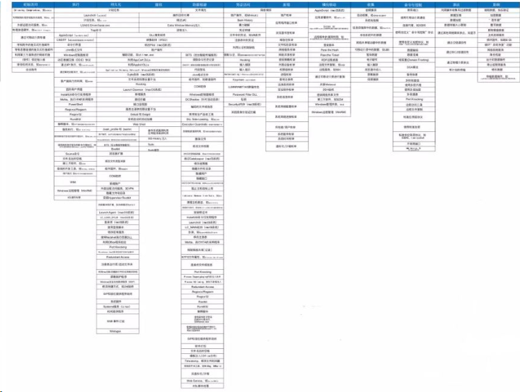 1-2003201H44UY.png