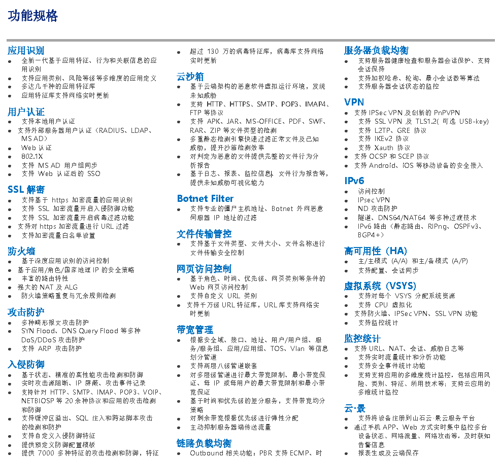 1-20032420195b30.png