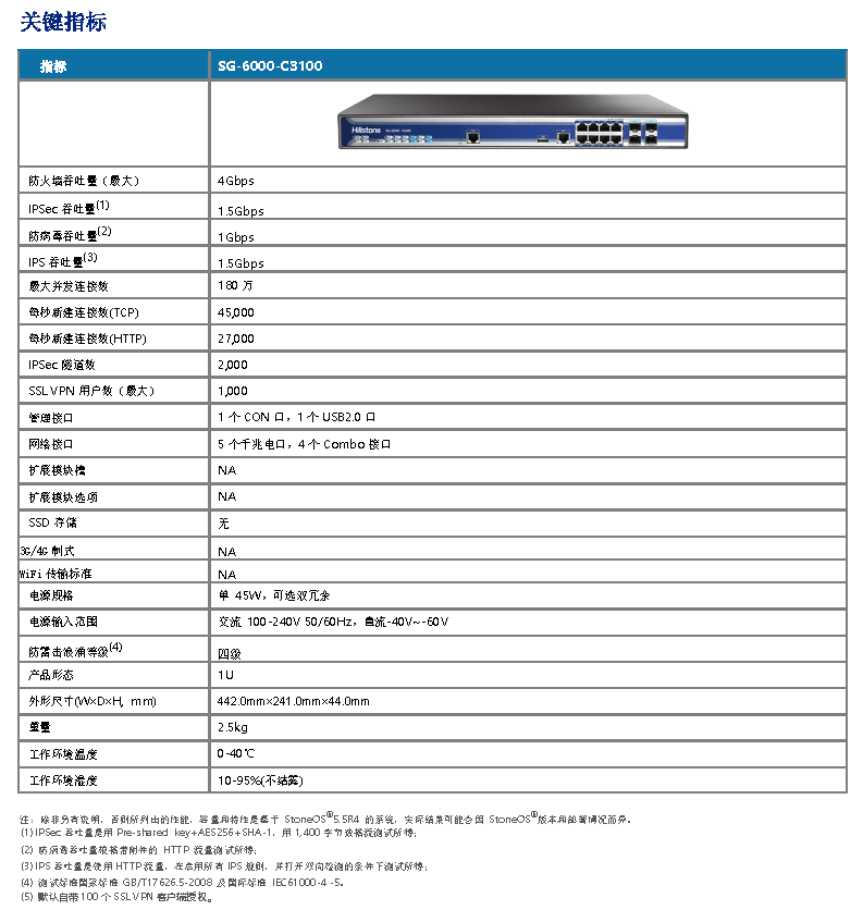 1-200324202043X6.png