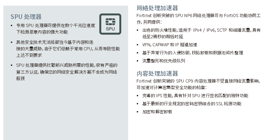 1-2003251P03C27.png