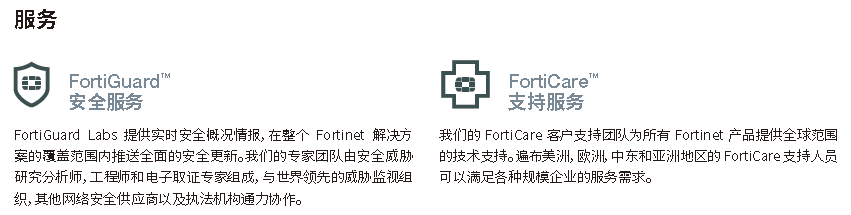 1-2003251P114302.png