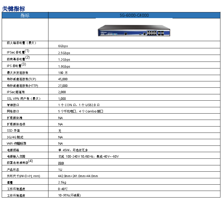1-200330205411a8.png
