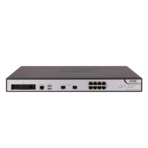 F100-C50-WiNet