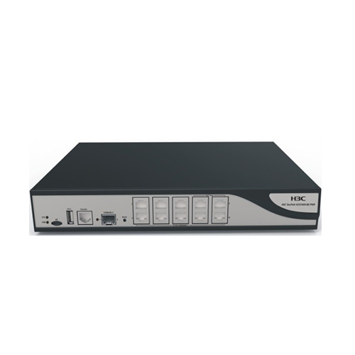 SecPath ACG1010-X1