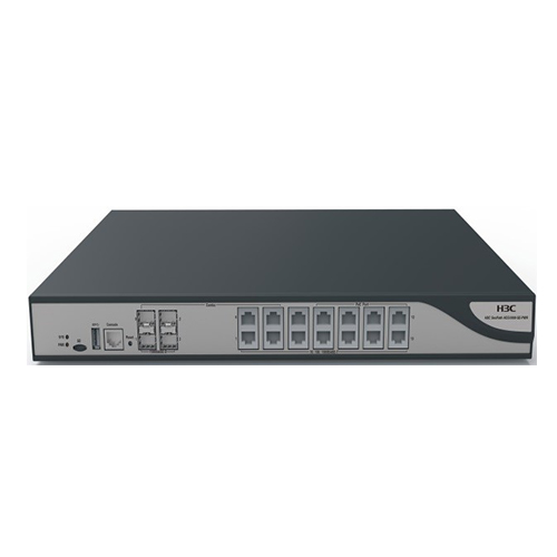 ACG1050-X1
