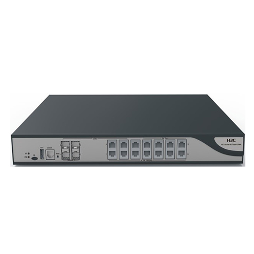SecPath ACG1030-X1