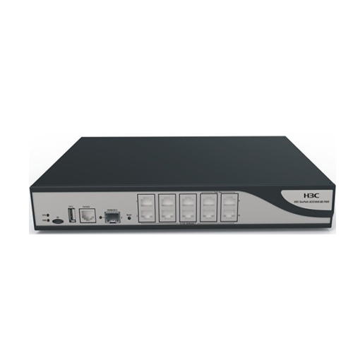 SecPath ACG1005-PWR