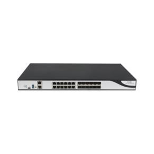 SecPath ACG1000-ME
