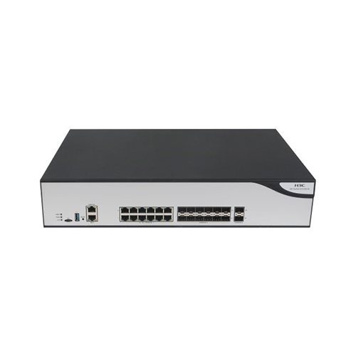 ACG1070-X1