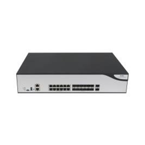 SecPath ACG1000-AE
