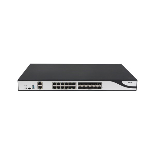 ACG1060-X1