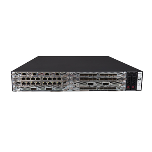 H3C SecPath L5060