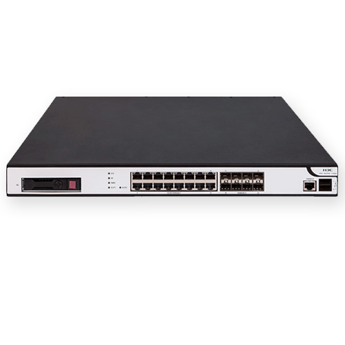 SecPath L1000-M系列负载均衡器