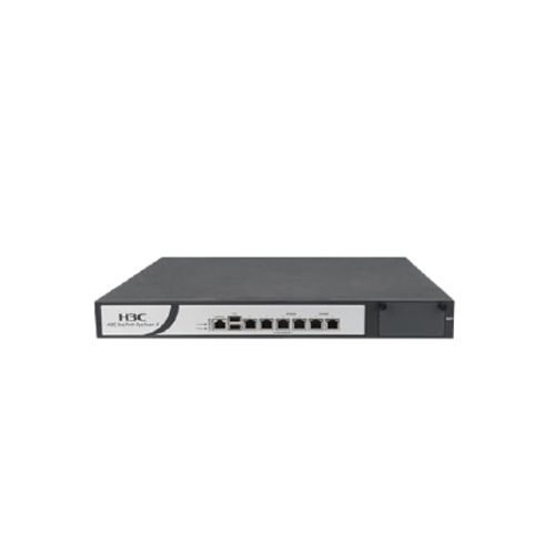 SysScan-S