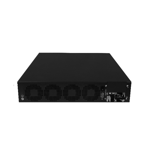 H3C SecCenter 安管一体机