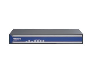 山石网科下一代防火墙SG-6000-E1600