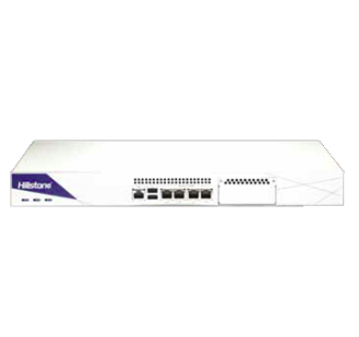 山石网科网络入侵防御系统SG-6000-S2060
