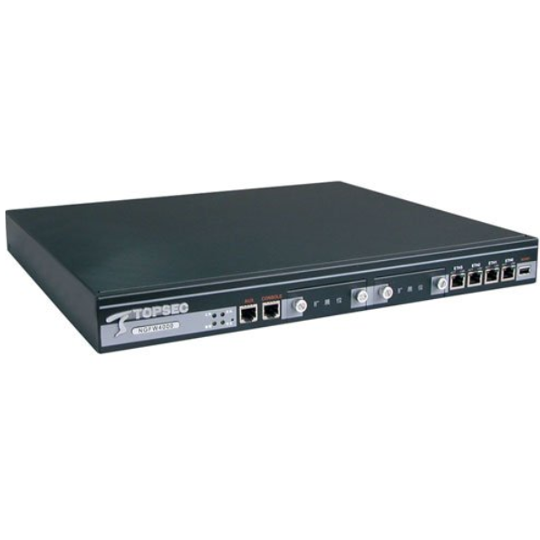 天融信升级服务BUNDLE-LIC-2Y-ACM-A2106