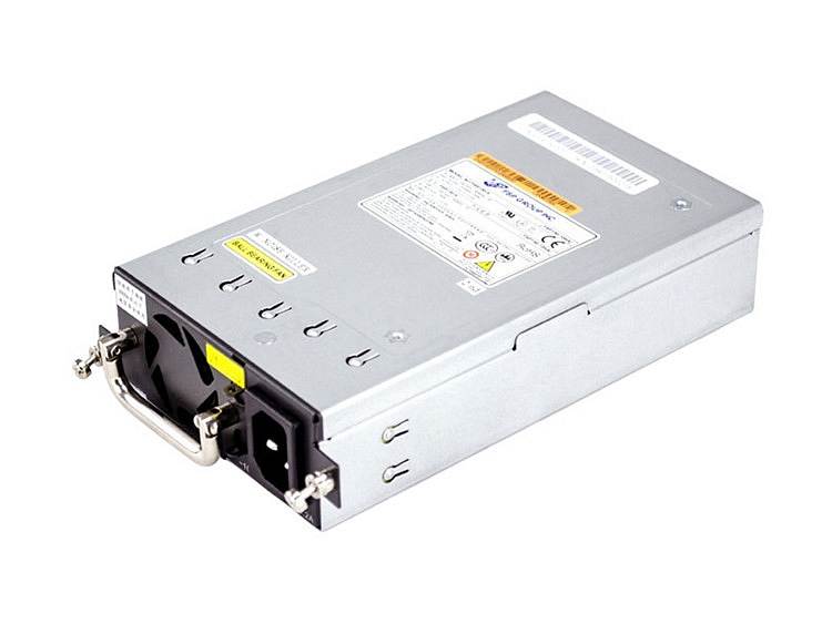 itc 电源 TP-8320