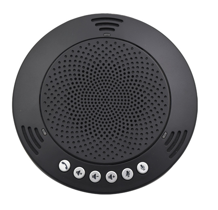 jabra 麦克风 speak 510