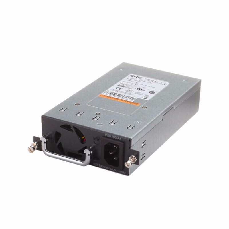 亿联 电源 YLPoE30(CP960电源）