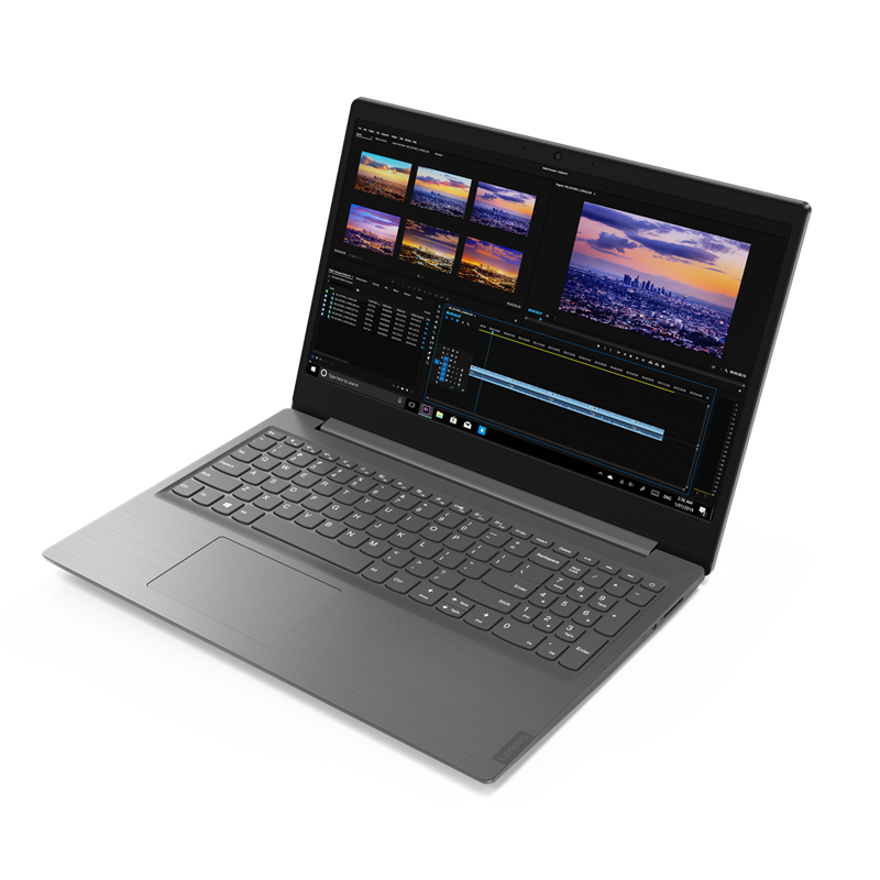 华为 笔记本电脑 MateBook B3-420 
