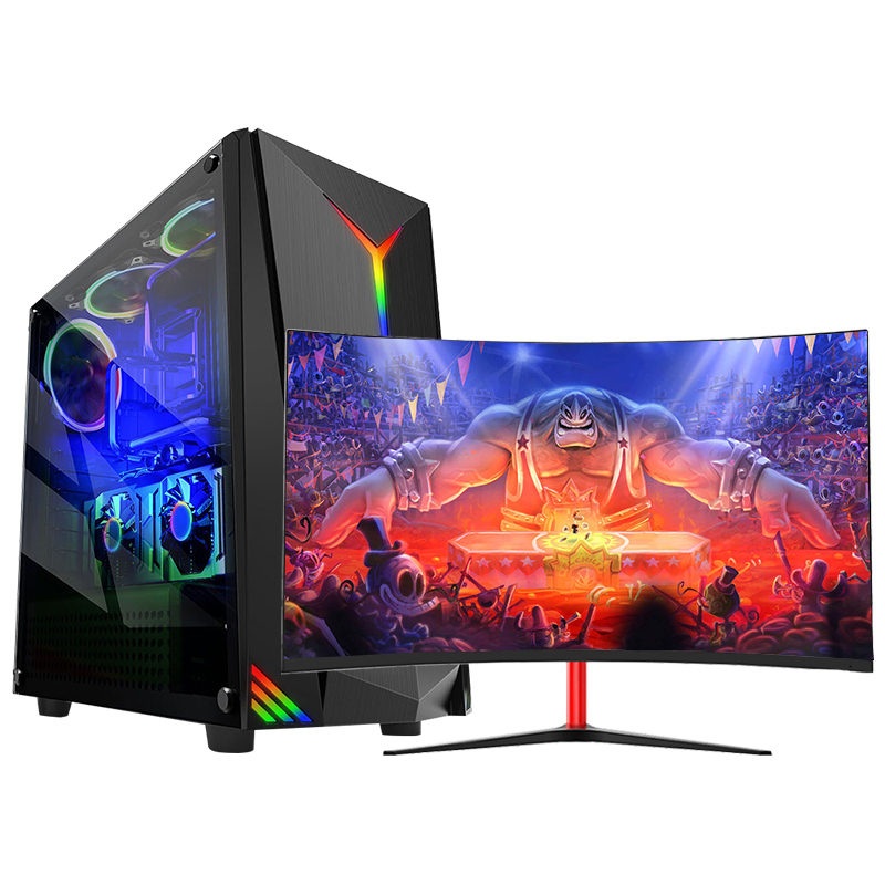 戴尔 电脑 Optiplex 5000MT 