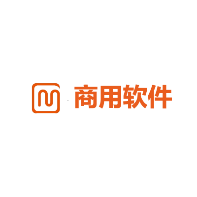 卡巴斯基网络安全解决方案 软件 标准版(3年)